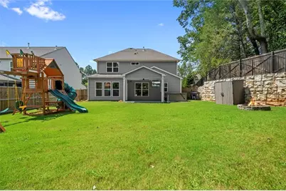 4010 Applecrisp Road, Roswell, GA 30076 - Photo 75