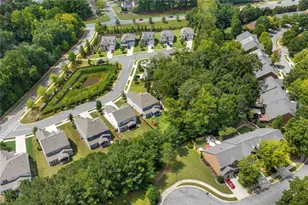 4010 Applecrisp Rd, Roswell, GA 30076 - Photo 27