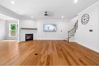 4010 Applecrisp Road, Roswell, GA 30076 - Photo 33