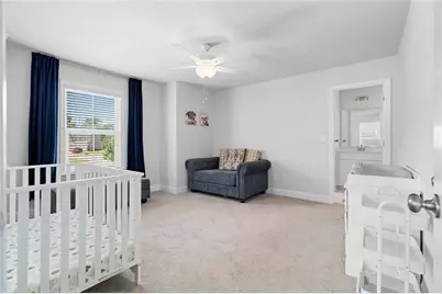 4010 Applecrisp Road, Roswell, GA 30076 - Photo 61