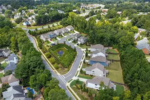 4010 Applecrisp Rd, Roswell, GA 30076 - Photo 29