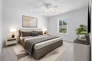 4010 Applecrisp Rd, Roswell, GA 30076 - Photo 17