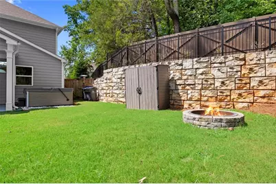 4010 Applecrisp Road, Roswell, GA 30076 - Photo 71