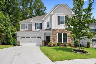 4010 Applecrisp Rd, Roswell, GA 30076 - Photo 1