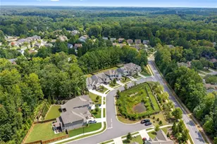 4010 Applecrisp Rd, Roswell, GA 30076 - Photo 31