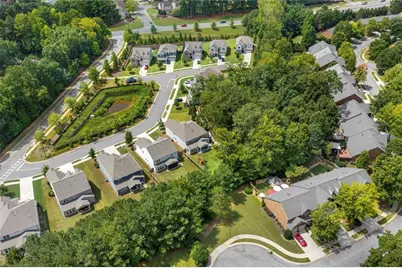4010 Applecrisp Road, Roswell, GA 30076 - Photo 79
