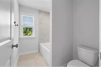 4010 Applecrisp Road, Roswell, GA 30076 - Photo 11