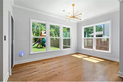 4010 Applecrisp Road, Roswell, GA 30076 - Photo 39