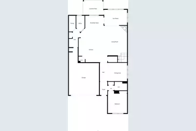 4010 Applecrisp Road, Roswell, GA 30076 - Photo 83