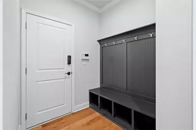 4010 Applecrisp Road, Roswell, GA 30076 - Photo 21