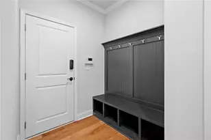 4010 Applecrisp Rd, Roswell, GA 30076 - Photo 21