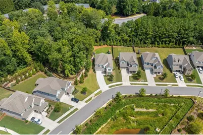 4010 Applecrisp Road, Roswell, GA 30076 - Photo 77