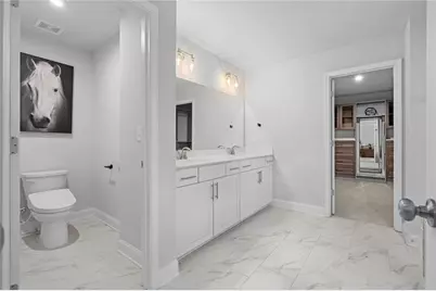 4010 Applecrisp Road, Roswell, GA 30076 - Photo 51