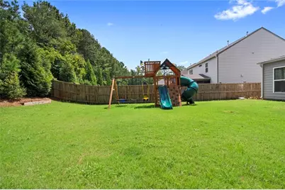4010 Applecrisp Road, Roswell, GA 30076 - Photo 73