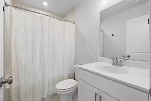4010 Applecrisp Rd, Roswell, GA 30076 - Photo 19