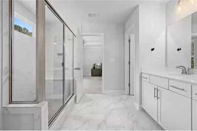 4010 Applecrisp Road, Roswell, GA 30076 - Photo 57