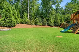 4010 Applecrisp Rd, Roswell, GA 30076 - Photo 23