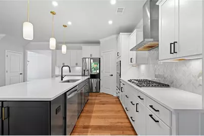4010 Applecrisp Road, Roswell, GA 30076 - Photo 21