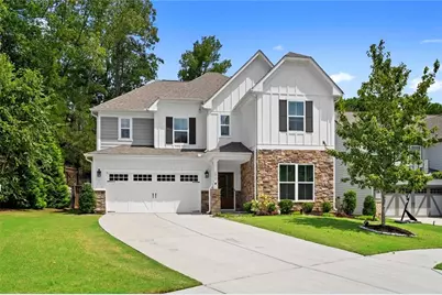 4010 Applecrisp Road, Roswell, GA 30076 - Photo 3