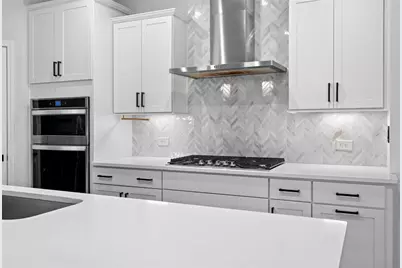 4010 Applecrisp Road, Roswell, GA 30076 - Photo 23