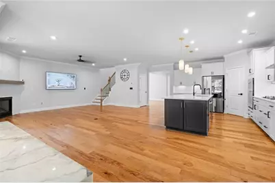 4010 Applecrisp Road, Roswell, GA 30076 - Photo 31