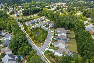 4010 Applecrisp Road, Roswell, GA 30076 - Photo 81