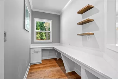 4010 Applecrisp Road, Roswell, GA 30076 - Photo 29