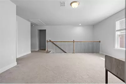4010 Applecrisp Road, Roswell, GA 30076 - Photo 43