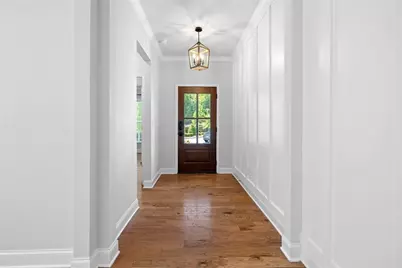 4010 Applecrisp Road, Roswell, GA 30076 - Photo 7