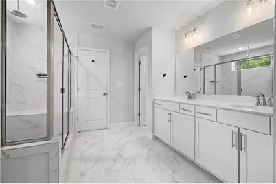4010 Applecrisp Road, Roswell, GA 30076 - Photo 55