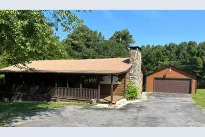 3707 Thompson Mill Road, Buford, GA 30519 - Photo 5