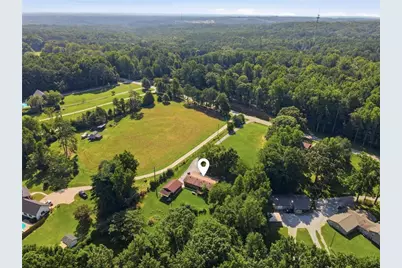 3707 Thompson Mill Road, Buford, GA 30519 - Photo 15