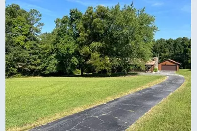 3707 Thompson Mill Road, Buford, GA 30519 - Photo 3
