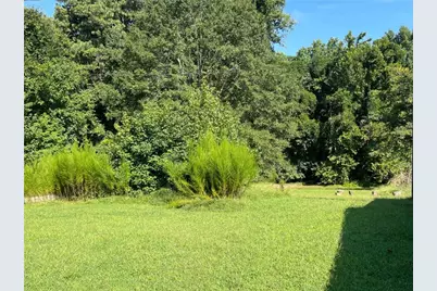 3707 Thompson Mill Road, Buford, GA 30519 - Photo 7