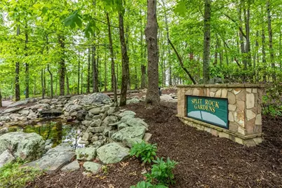 206R Mystic Trail Lane, Jasper, GA 30143 - Photo 33