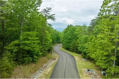206R Mystic Trail Lane, Jasper, GA 30143 - Photo 15