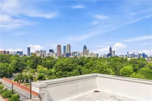 563 Memorial Dr, Atlanta, GA 30312 - Photo 35