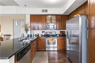 563 Memorial Dr, Atlanta, GA 30312 - Photo 11