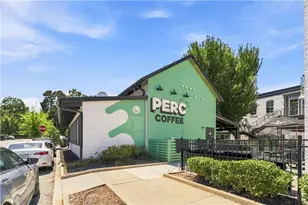 563 Memorial Dr, Atlanta, GA 30312 - Photo 39