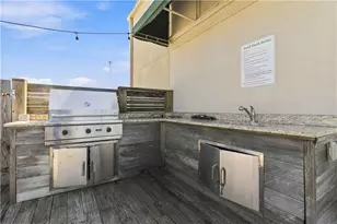 563 Memorial Dr, Atlanta, GA 30312 - Photo 31