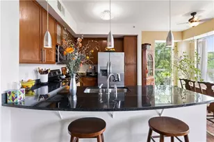 563 Memorial Dr, Atlanta, GA 30312 - Photo 9