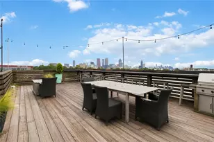 563 Memorial Dr, Atlanta, GA 30312 - Photo 25