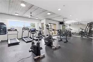 563 Memorial Dr, Atlanta, GA 30312 - Photo 23