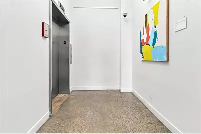 563 Memorial Drive #302, Atlanta, GA 30312 - Photo 3