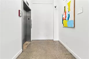 563 Memorial Dr, Atlanta, GA 30312 - Photo 3