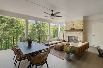 3505 Vermillion View, Suwanee, GA 30024 - Photo 55