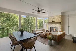 3505 Vermillion View, Suwanee, GA 30024 - Photo 55