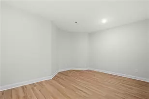 3505 Vermillion View, Suwanee, GA 30024 - Photo 51