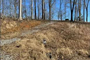 Lt 349 Reel Rd, Talking Rock, GA 30175 - Photo 1