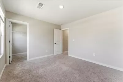 7445 Quinn Place #138, Flowery Branch, GA 30542 - Photo 9